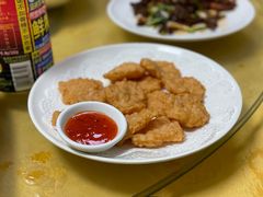 -巫记鸡饭店