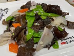 -苏记餐厅(叠南店)