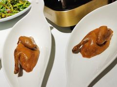-好食上(喜盈门.范城店)