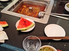 -川西坝子火锅(金沙1.0直营店)