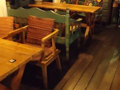 -BUND·FIVE外滩5号(天际店)