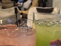 -Five沸屋·交友社交酒吧·homebar