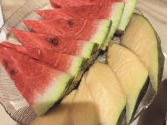 -锦粤宫·精致粤菜(深圳北站店)
