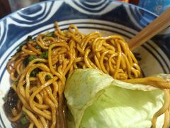 -食之六七·面(朝阳大悦城店)