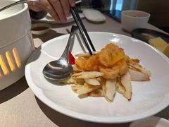 -明州府(文化广场店)