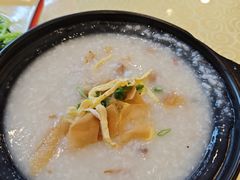 -粤秀小厨·广式早茶(辽宁路店)