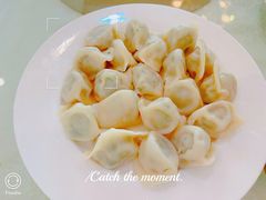 -起士林西餐厅(东经路店)