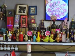 -原乡故事里海鲜大餐(玉祥门北马道巷店)