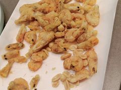 -好口味小吃楼·东北菜(太原南街店)