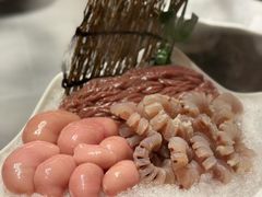 -红运火锅·中国名火锅·国风演绎(省体店)