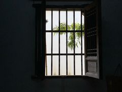 -金华市剪纸博物馆