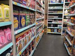 -优品360°(屯门市广场店)