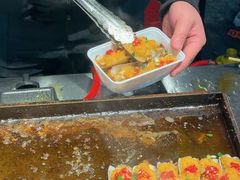 -CBD·中央大街(夷陵大道店)