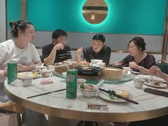 -稻香饭店(龙华天虹店)