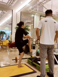 点击看大图 -易型AT20科技健康