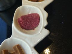 -鸣记脆皮烤鱼(铁西店)