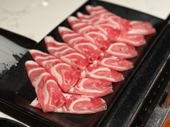 -鼎膳常火锅(华阳店)