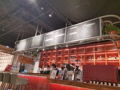 -BINGO COFFEE宾果彩咖(大东方店)