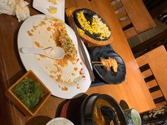 -大江户·温泉洗浴(浑南店)