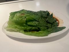 -翠华餐厅(维璟印象城店)