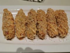 -马旺子酒楼