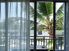 -石梅湾艾美度假酒店