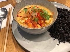 -Wagas(凤凰汇店)