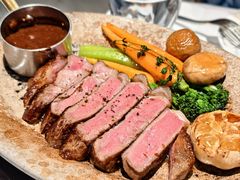 -魏客Channel We Coffee