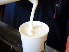 -TPLUS茶家(上海商城南京西路店)