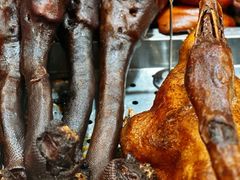 -吴记富苑(朝阳店)