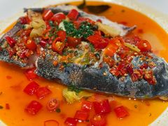 -上名堂·鱼头好吃(体育场路店)