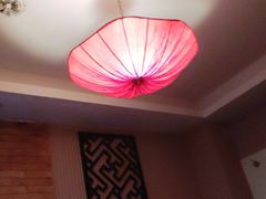 -北纬37°SPA养身会馆(湖西店)