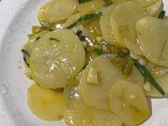 -孟林厨房(798店)
