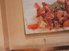 -周锦记广式餐厅