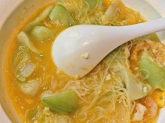 -竹溪一号·天域阁(骑马山店)