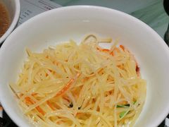-食在不一样·大碗湖南菜(金茂汇店)