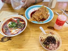 -马三洋芋片(兰州总店)