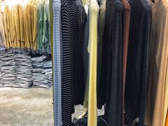 -意法服饰城