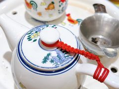 -点都德(千灯湖环宇城店)
