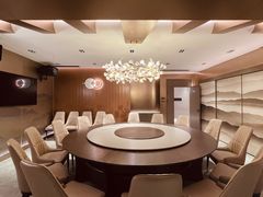 -松涛园朝鲜·海鲜·料理店(鸭绿江断桥店)