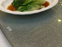 -汇贤府·李氏新鲁菜(万寿路店)