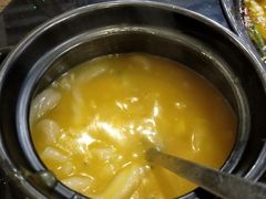 -八张桌子(老店)