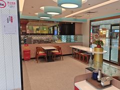 -康师傅私房牛肉面(申虹店)