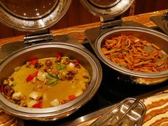 -闲湖城·黄龙饭店