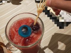 -必胜客(万达广场店)