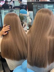 -IP SALON