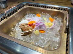 -泽成冰煮羊(非·遗公务员小区店)