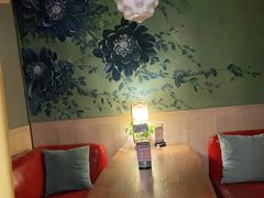 -赛维利亚中西餐厅(仁怀店)
