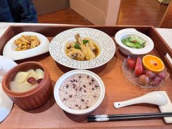 -妈咪呗呗月子中心(市心店)