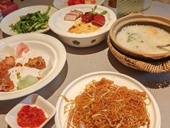 -顺鹅季·非遗烧鹅(六道口店)